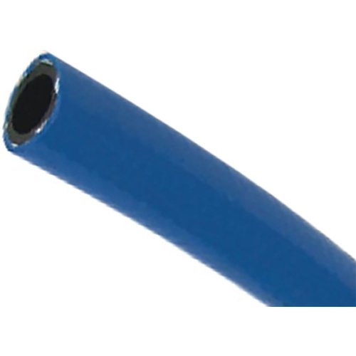 8MM PVC CHEMAIR AIRLINE/CHEMICAL 250PSI HOSE