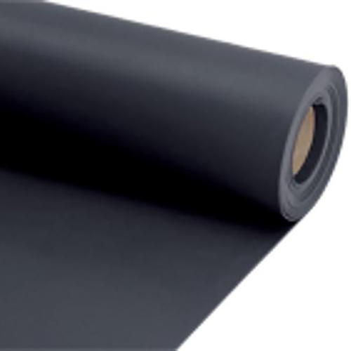 INSERTION RUBBER NATURAL 1 PLY - 1.5MM X 1200MM X 10MTR