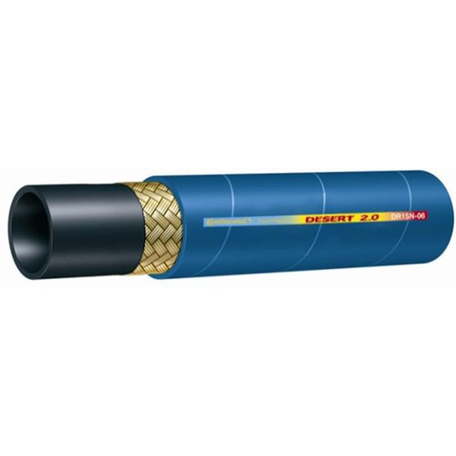 Hytrol SA-055184 | 1.9