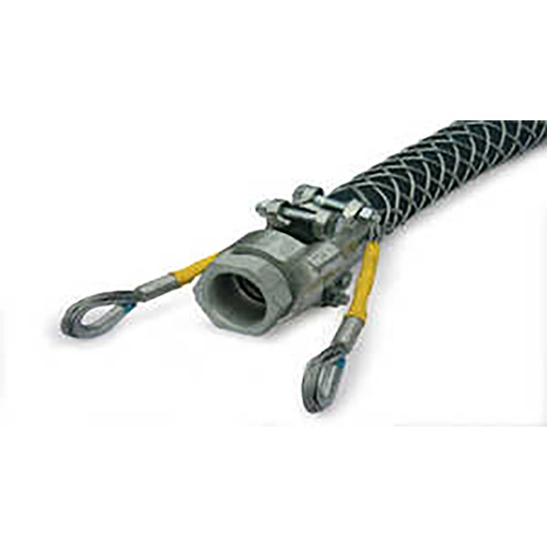 HOSE RESTRAINT 10-14MM