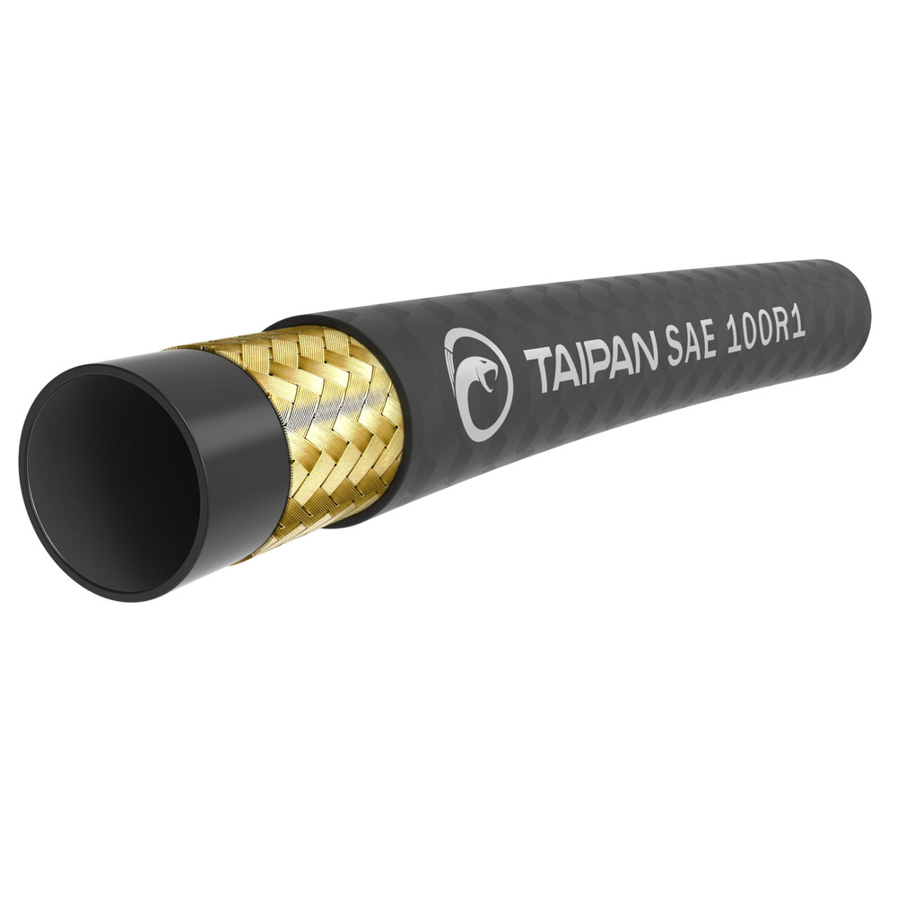 TAIPAN GENERAL PURPOSE ONE WIRE SMOOTH COVER