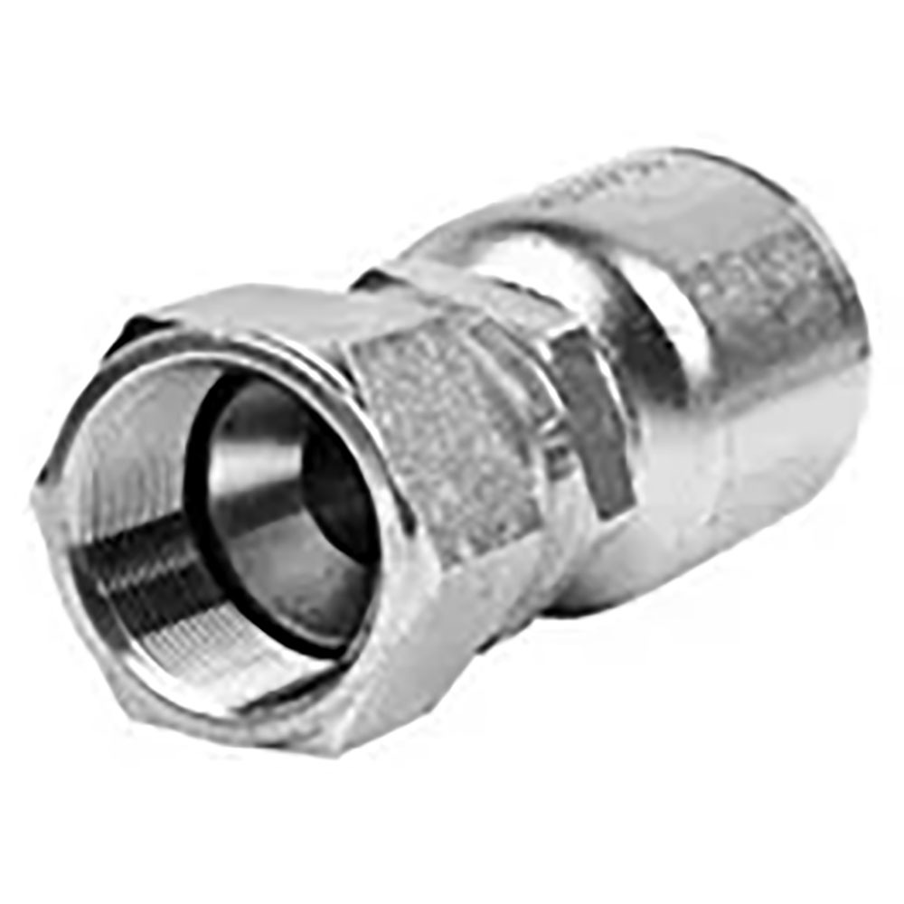 HOSE X JIS METRIC