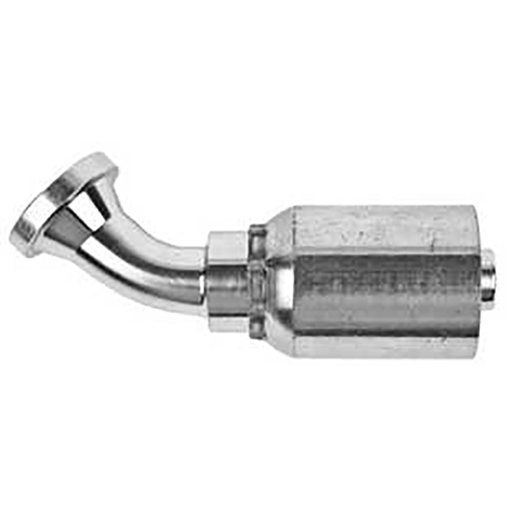 HOSE X CODE 61 45