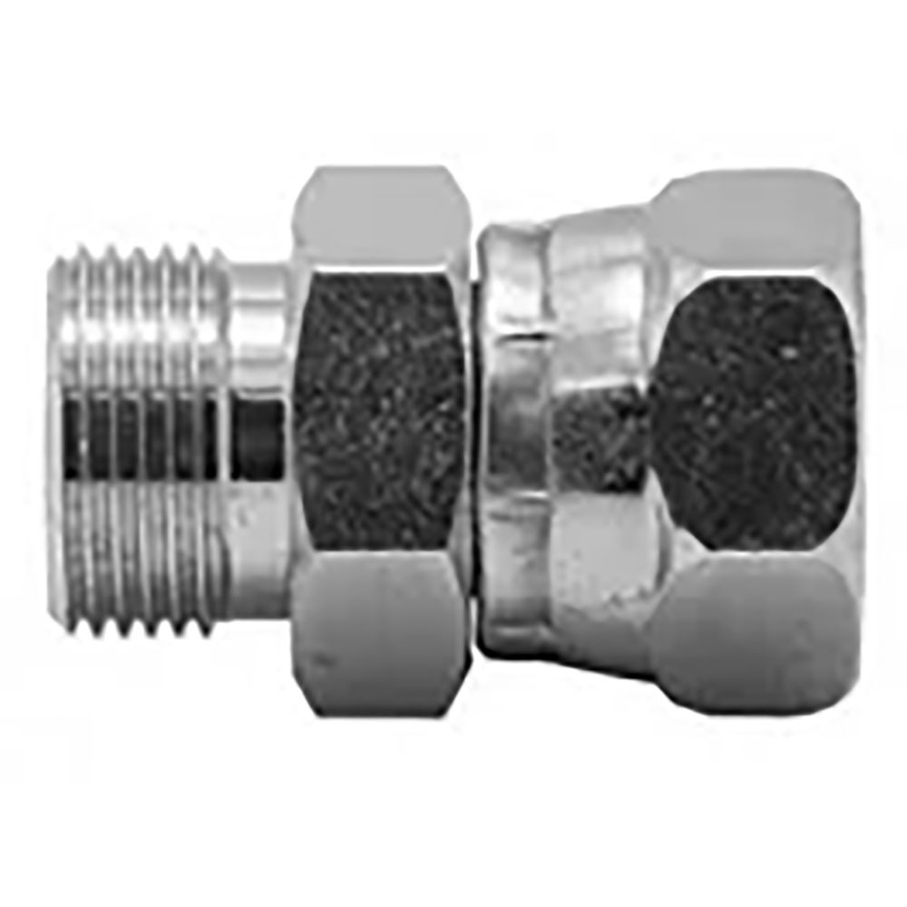 BSPP-F X BSPP-M