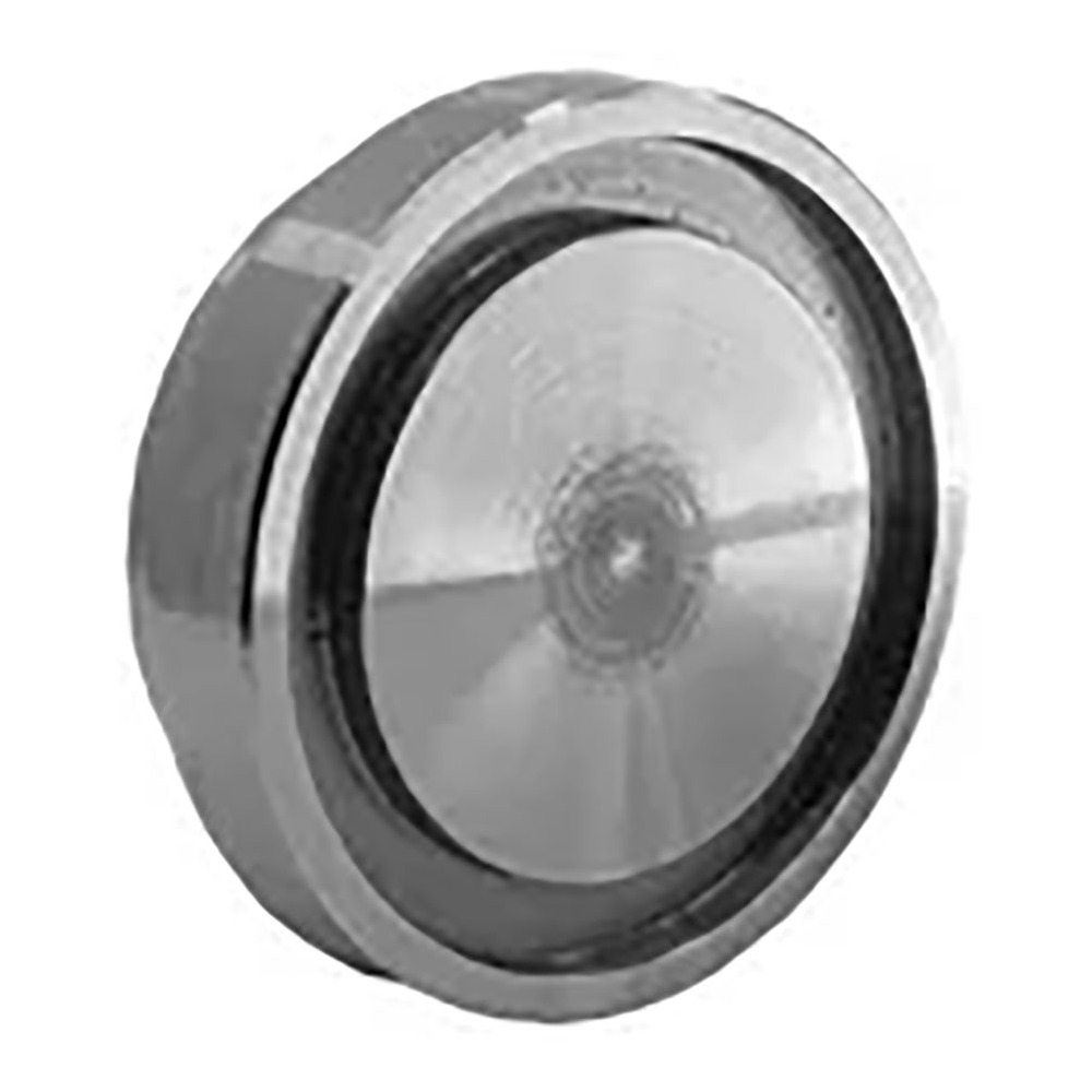 CODE 61 FLANGE BLANKING PLUG