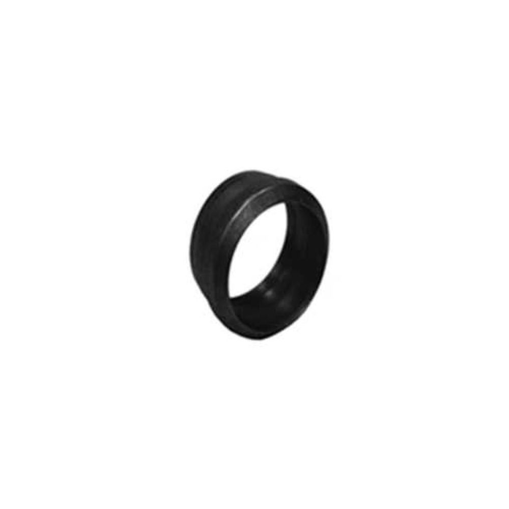 METRIC CUTTING RING