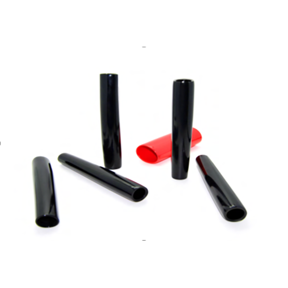 VINYL BEND RESTRICTOR